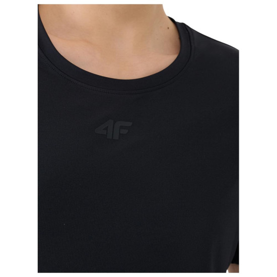 4F TSHIRT FNK